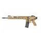 Страйкбольный автомат SIG MCX VIRTUS Patrol 13 inch (FDE) AF-S003-13-FDE-UP [East Crane]
